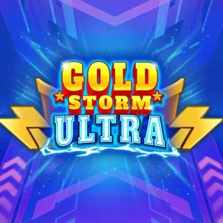 Goldstorm Ultra
